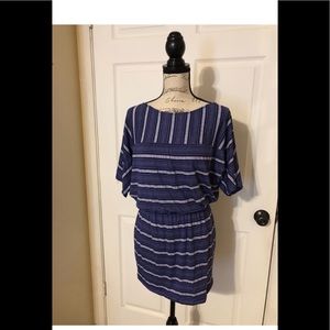 New With Tags MAX STUDIO DRESS Size XS